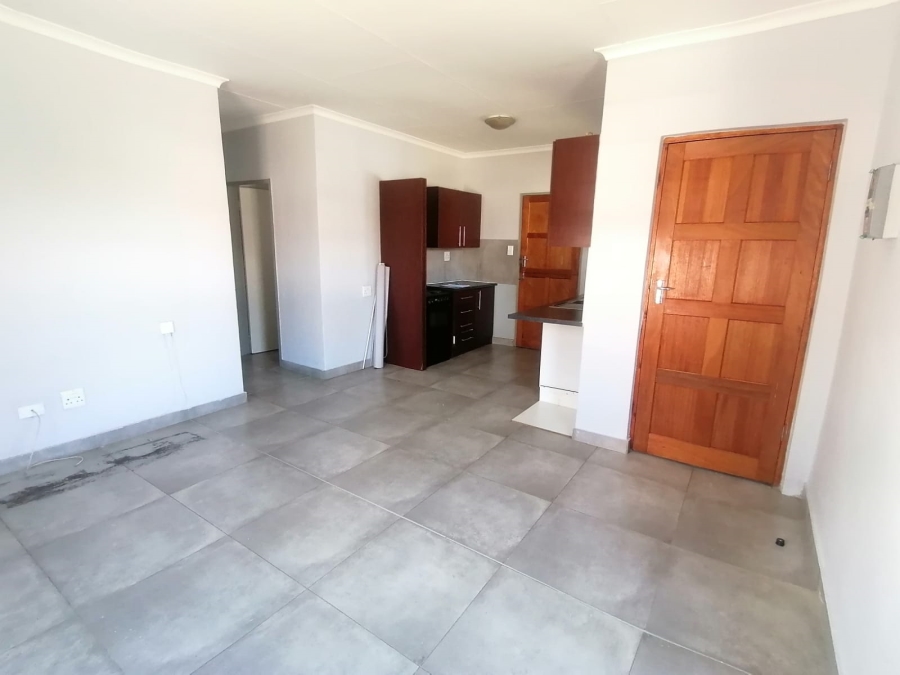 To Let 3 Bedroom Property for Rent in Waterval East North West